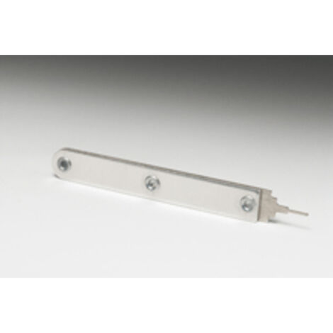Extraction Tool   11030043 Molex Inhalt: 1 St.