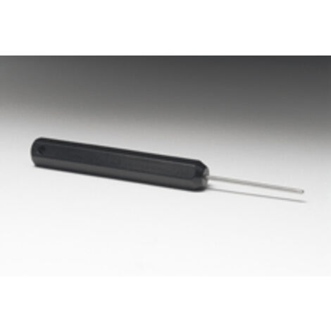 Extraction Tool   638131500 Molex Inhalt: 1 St.