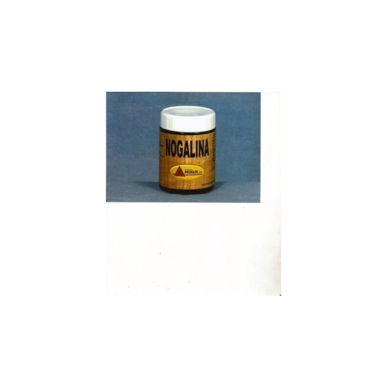 

Tinte Madera Extracto 80 Gr Nogal En Polvo rae - Promade