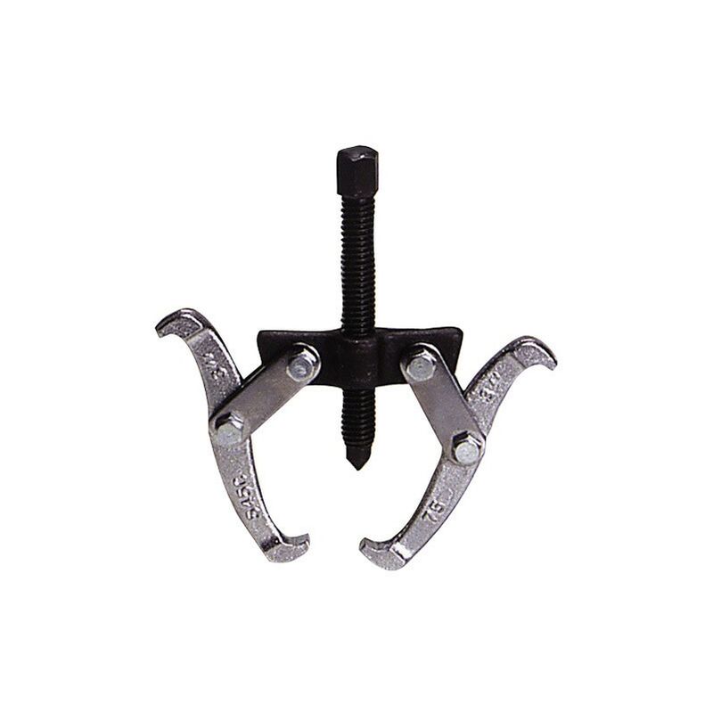 

Extractor 2 brazos 3'