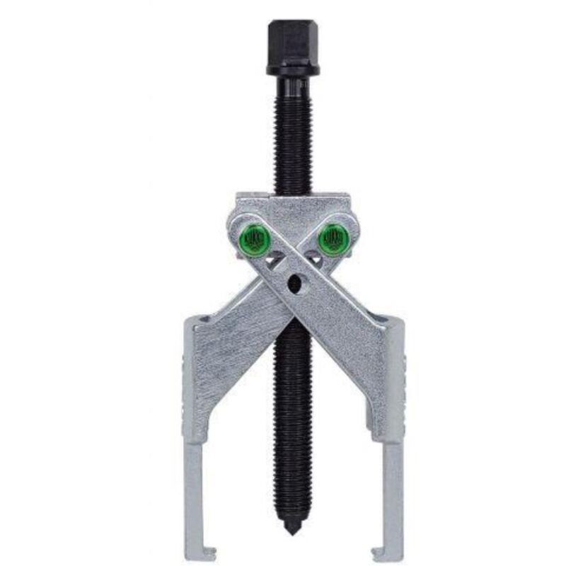 

Extractor 2 brazos . garra para 6-100 mm - Kukko