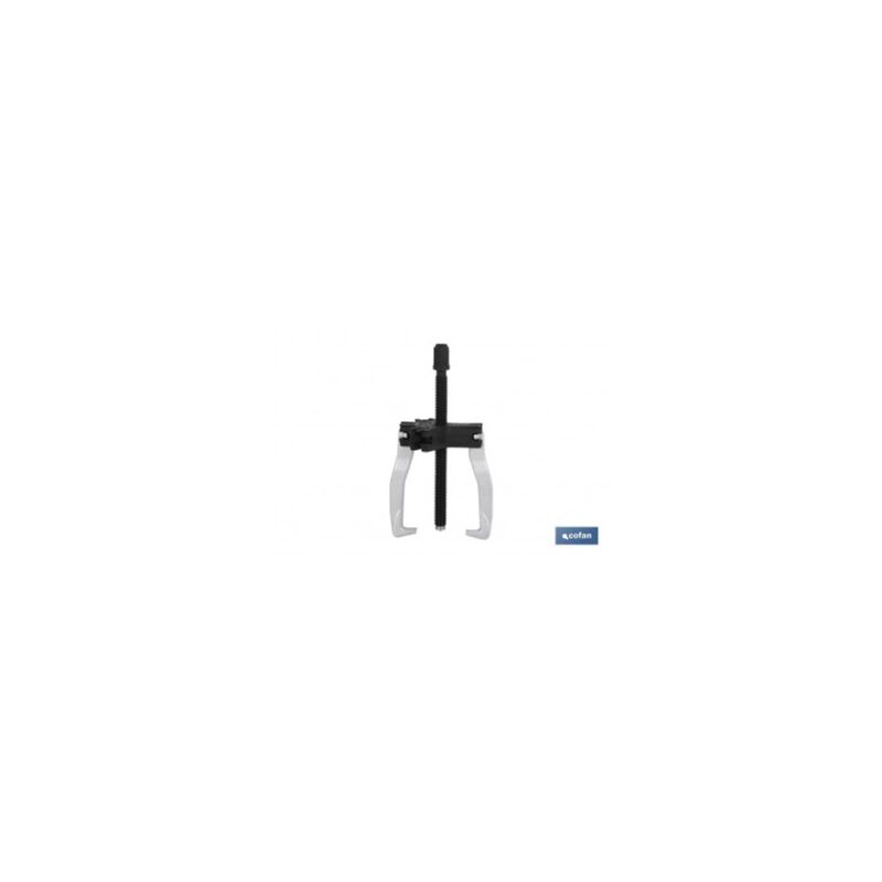 

Extractor de carraca 100-150 mm 5ton