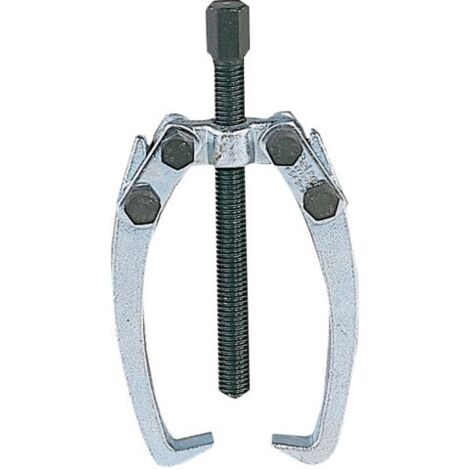 EXTRACTOR 2 GARRAS OSCIL DOBLE POSICION 4543-2 - BAHCO