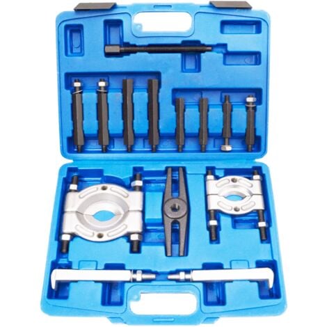 extractor-2-guillotinas-de-rodamientospoleasengranajepinones-17-piezas-P-5121993-9502772_1.jpg