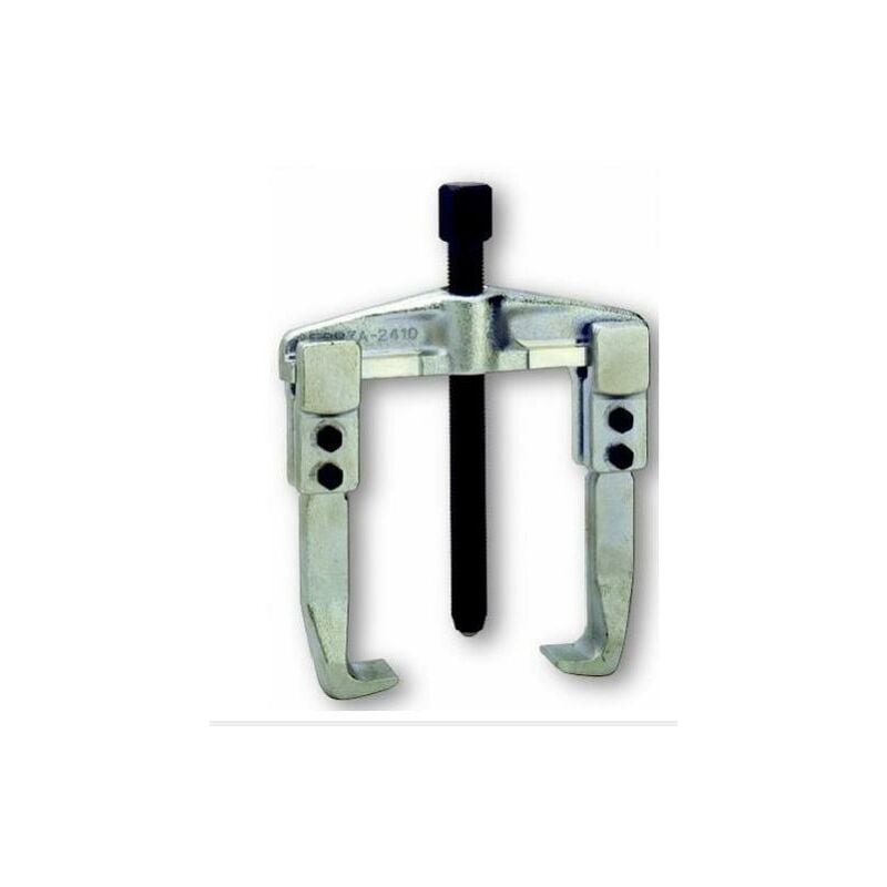 

Extractor 2 Patas 100X95