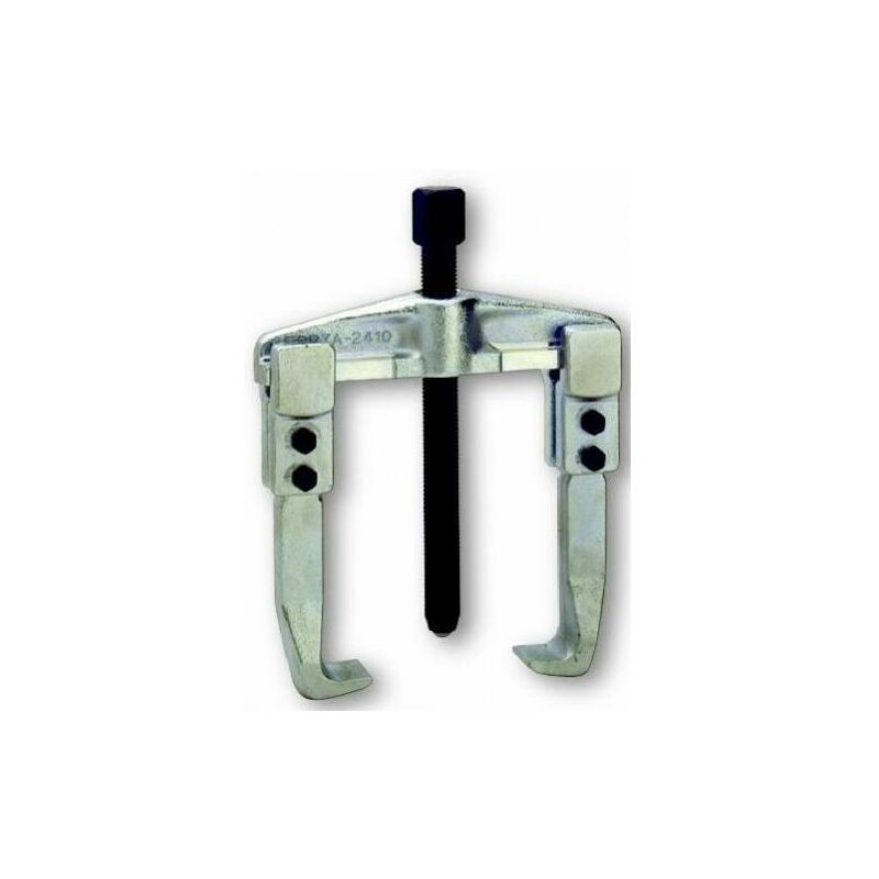 

Extractor 2 Patas 155X190