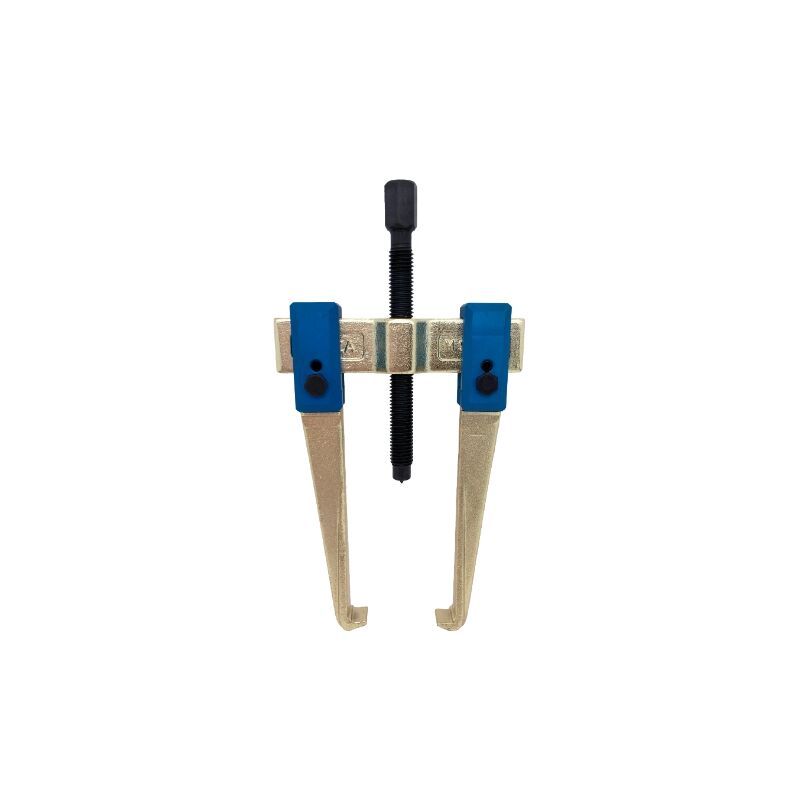 

Extractor 2 Patas 80X80