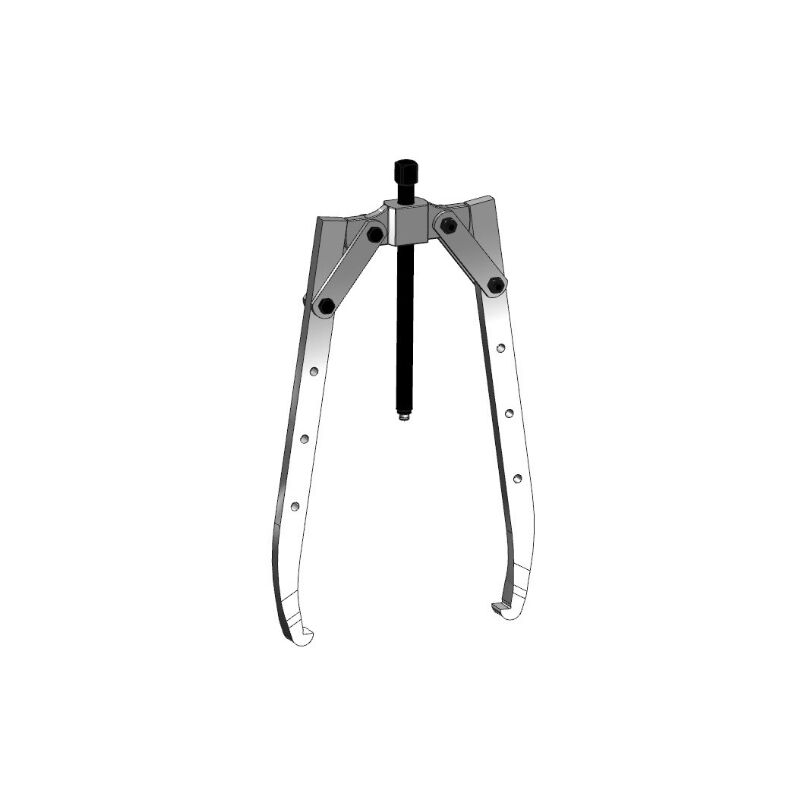 

Extractor 2 Patas 710X720