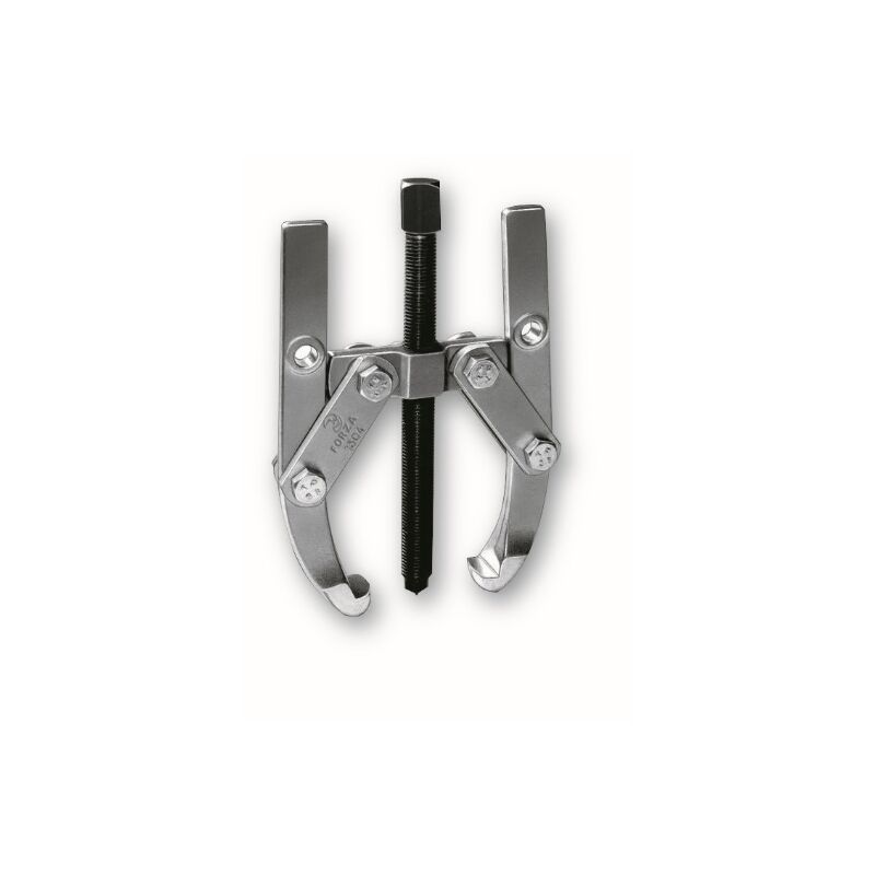 

Extractor 2 Patas 365X425