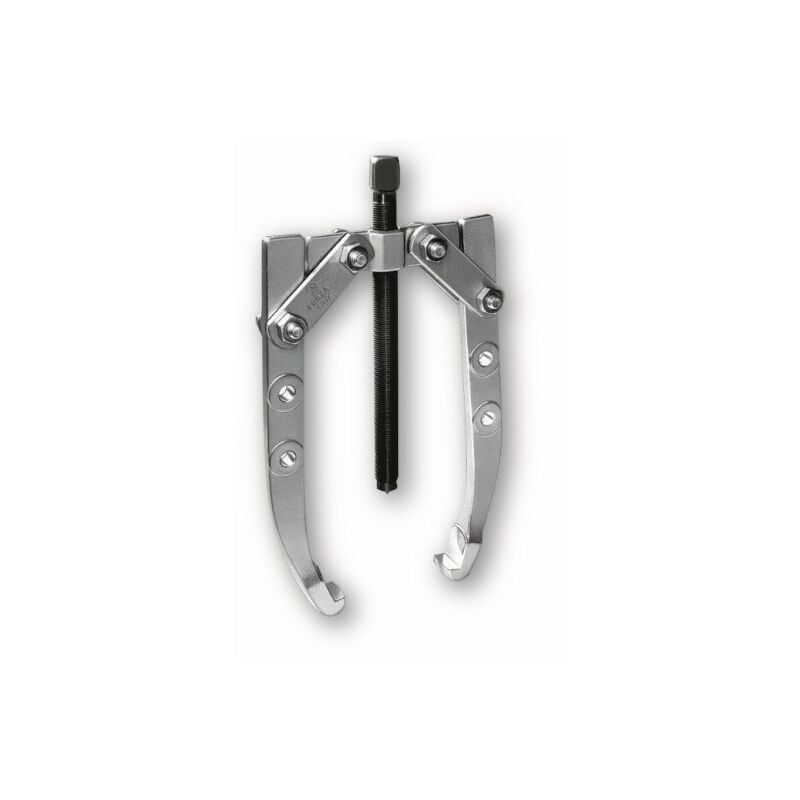 

Extractor 2 Patas 225X240