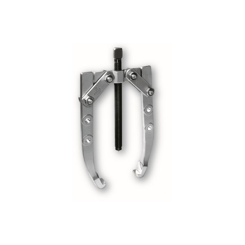 

Extractor 2 Patas 70X80