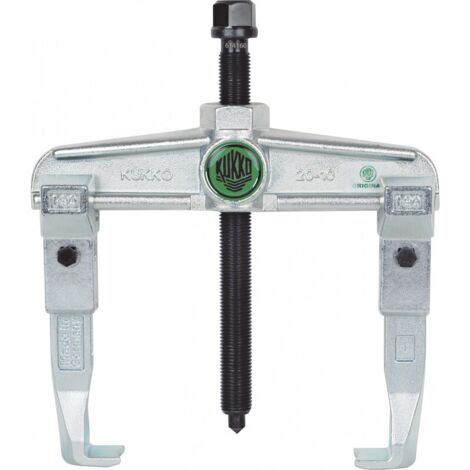 Extractor 20-20 Profundidad De Sujecion 150 Mm Ancho De Suje