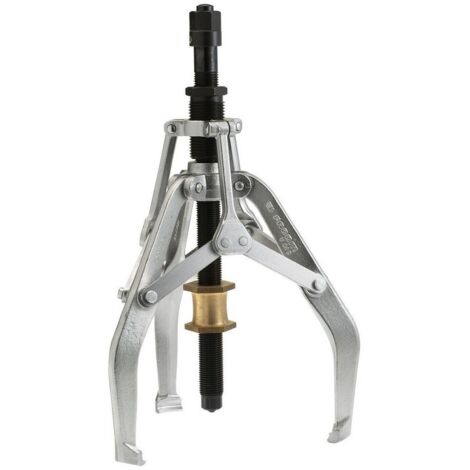 Extractor 3 garras largas 25-260 mm FACOM - U.20B