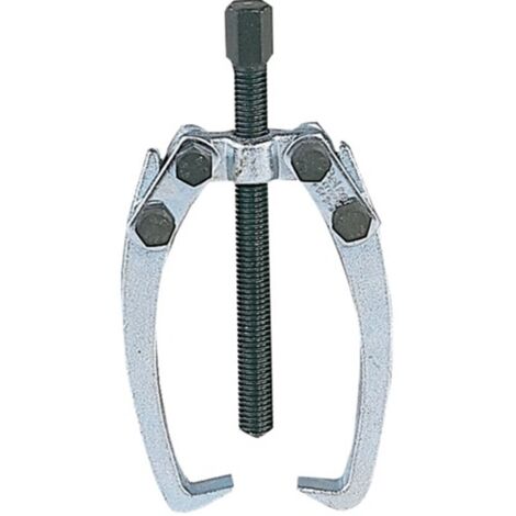 EXTRACTOR 3 GARRAS OSCIL DOBLE POSICION 4543-20 - BAHCO