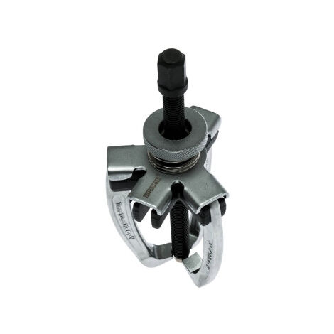 Extractor 3 garras SP11                         76-102 mm