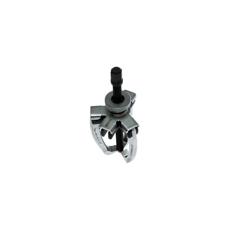 

Extractor 3 garras SP11 | 76-102 mm