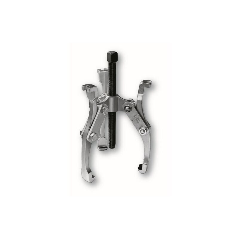 

Extractor 3 Patas Rev. 65X80