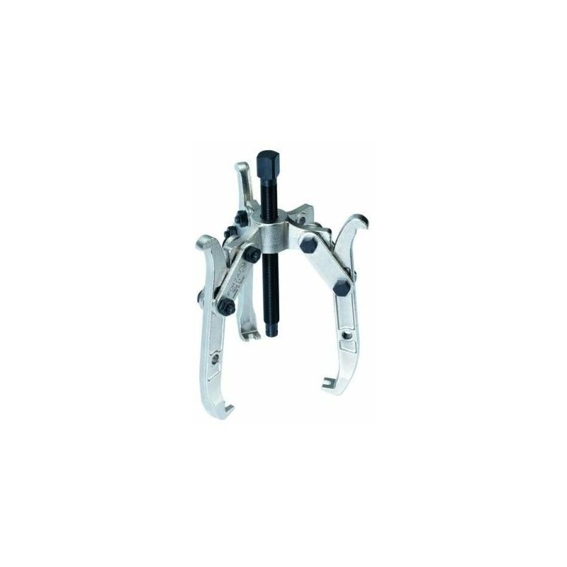

Extractor 3 Patas Reversibles 87X120
