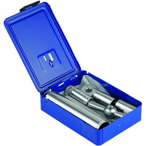 Extractor
