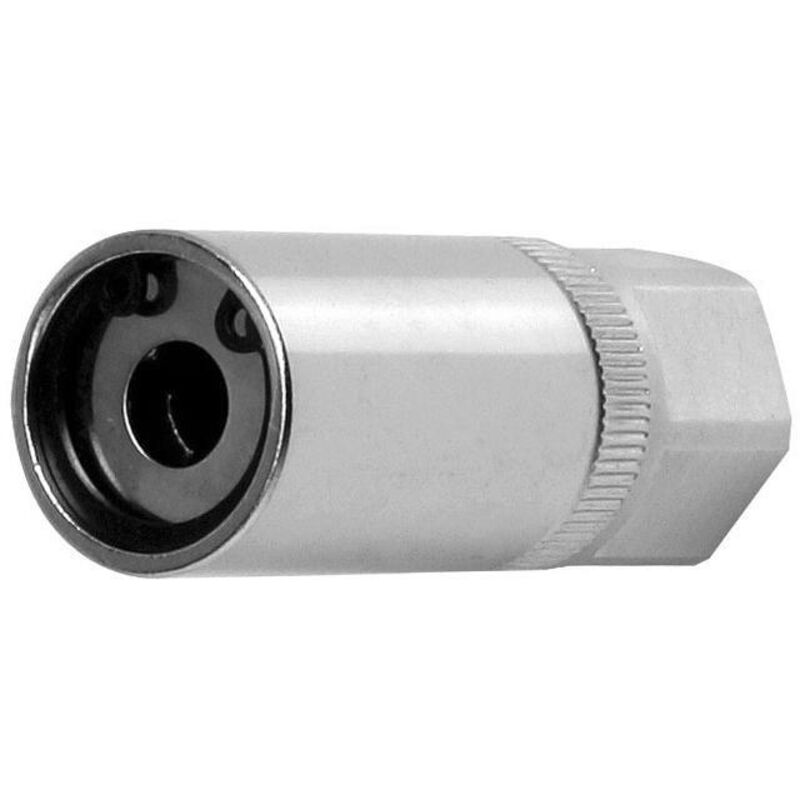 Extractor a rodillo 8 mm