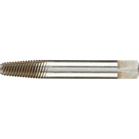 Extractor a vite nr. 1 hi-trac schröder