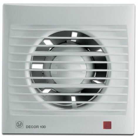 EXTRACTOR BA