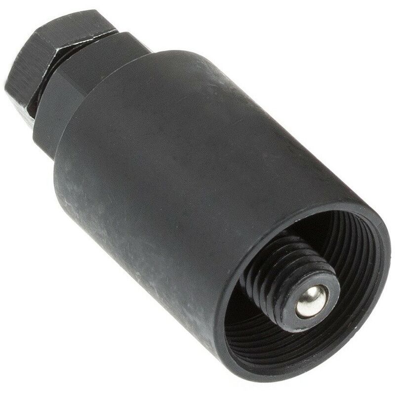 Jomafa - Extractor De Bomba Inyectora Rosca M27 Para bmw, Land Rover y Opel Motor 2.5 Tds