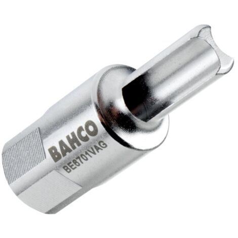 EXTRACTOR BOMBA SUMIDERO 1/4 VW-AUDI - BAHCO