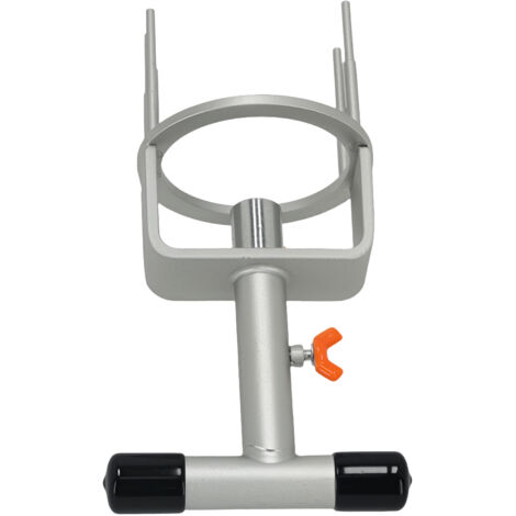 Extractor Calefacción 9997284 for Volvo S60 V70 XC60 Freelander 2 Evoque