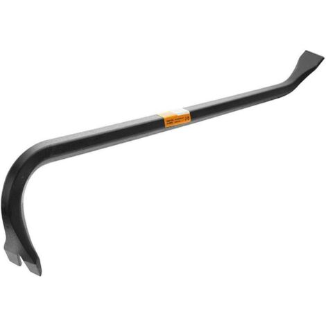 EXTRACTOR CARPINTERO 750X18MM TOLSEN