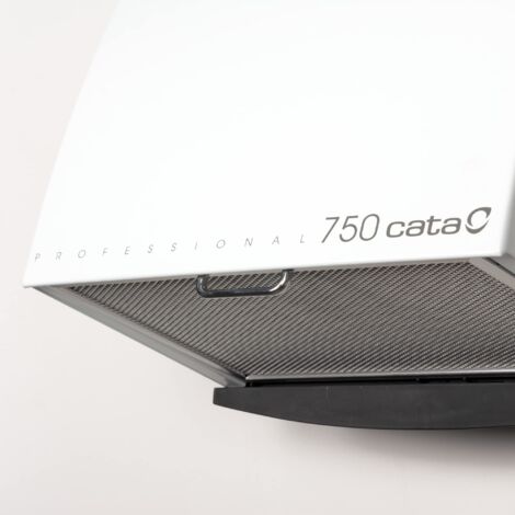 Extractor Cata 750 con Luz