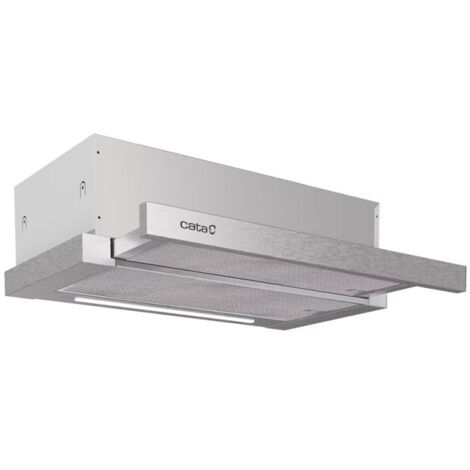 Extractor Cata - TFH -6430 X/B