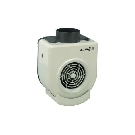 SYP 5211315600  Aspiratore da cucina CK-25N 230V 50HZ 2250rpm 25W