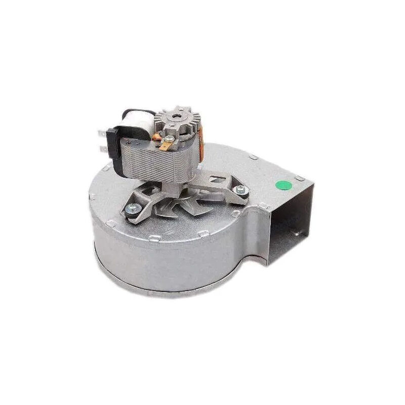 

Extractor NECTRA/TOP-CALYDRA (24 KW)