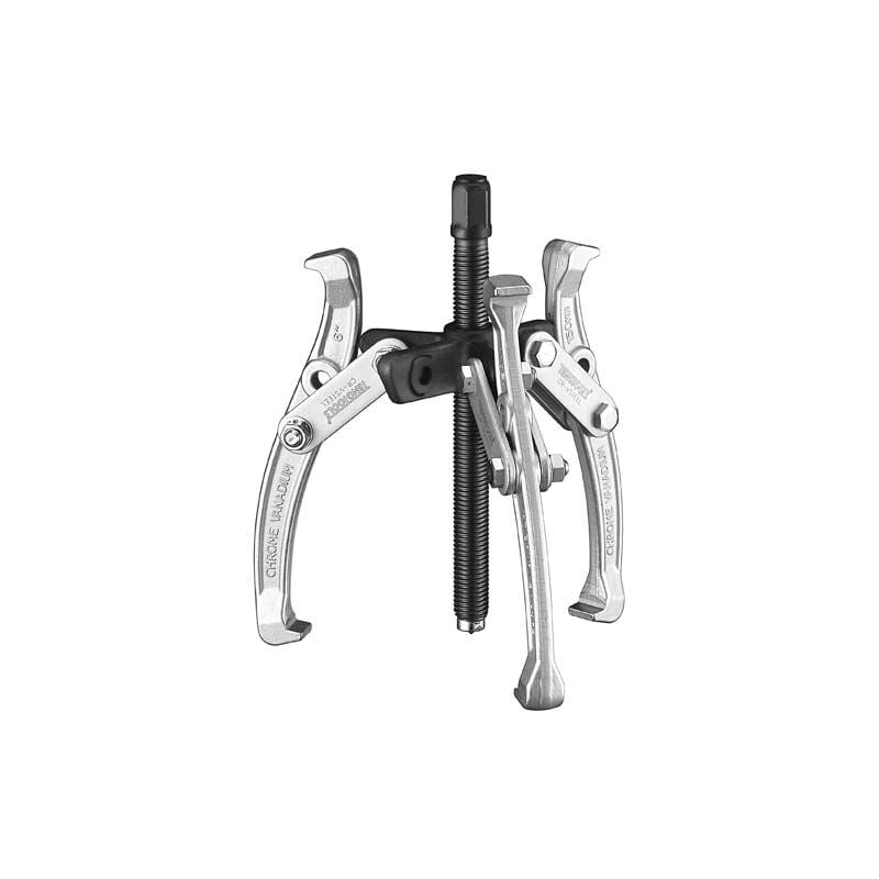 

237870209 Extractor convertible 2 ó 3 patas 170mm SPA22_x000D_ - Tengtools