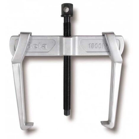 Extractor de 2 garras 100 1500N/2 Beta