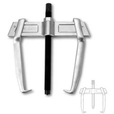 Extractor de 2 garras 270 454 Usag