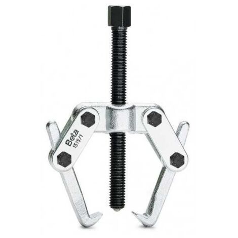 Extractor de 2 garras oscilantes 85 70 1515/2 Beta
