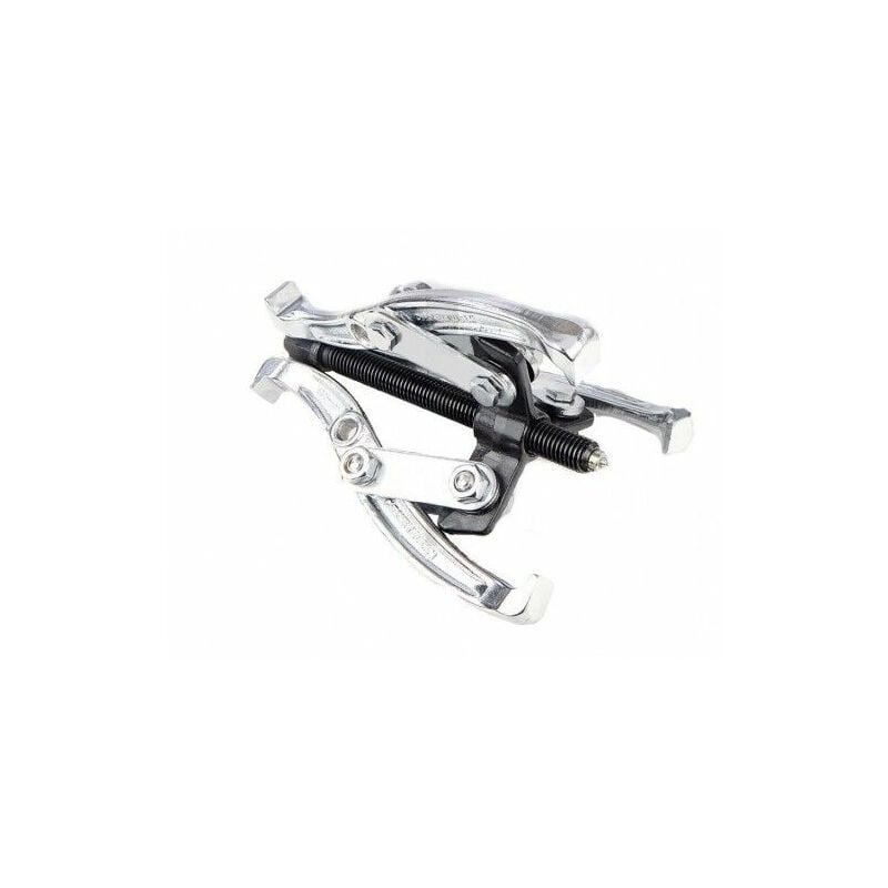 

Jomafa - EXTRACTOR DE 3 GARRAS 200MM CHROME VANADIUM CRV