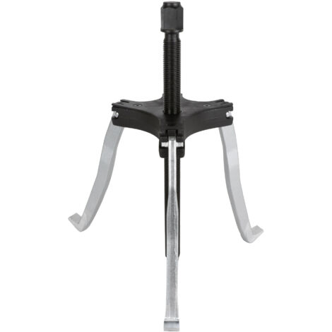 Extractor de 3 garras convertibles en 2 reversible 7T JBM 52297