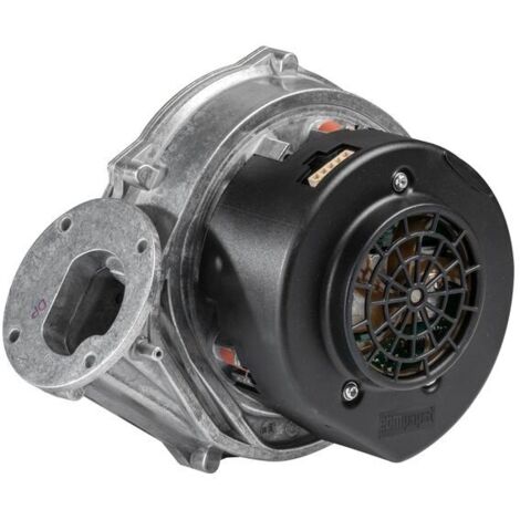 Extractor de 50 - 65 kw