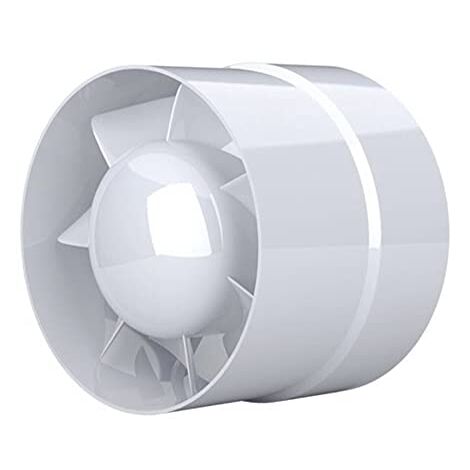 Sombrero Extractor Acero Inoxidable De Exojo - Bricowork