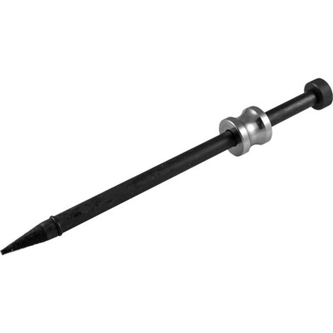 EXTRACTOR DE ARANDELAS DE INYECTORES  JBM53522