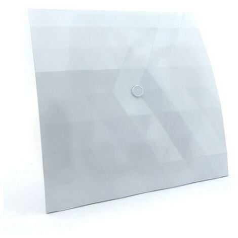 DOSPEL Blanco Blanco / Negro Blanco