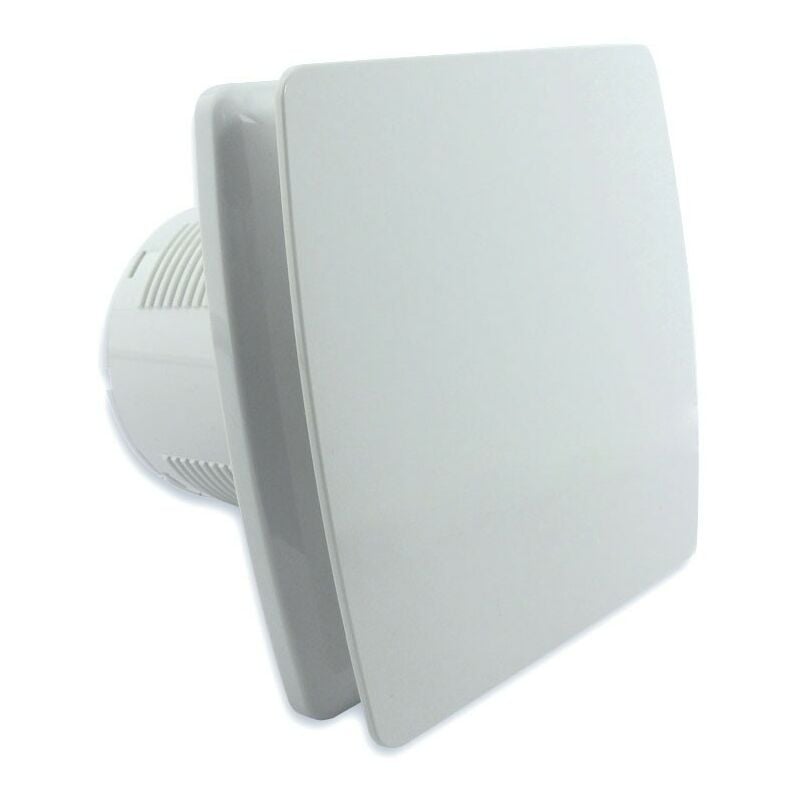 

Atmoss - Extractor de baño Silent Vacuum V-3