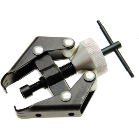 Extractor de batería y brazo del limpiaparabrisas, extractor de brazo del limpiaparabrisas, herramienta de extracción del brazo del limpiaparabrisas