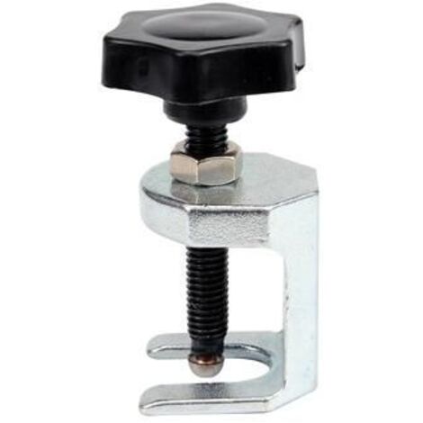 Extractor de brazo de limpiaparabrisas - YT-0846