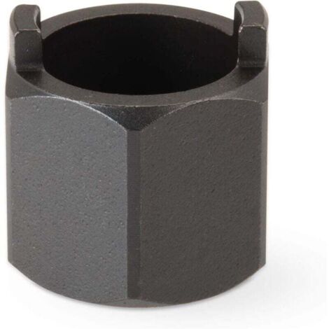 Extractor de buje libre KZQ: Sun Tour 2 Notch
