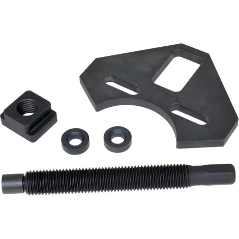 Extractor de bujes 40100 negro