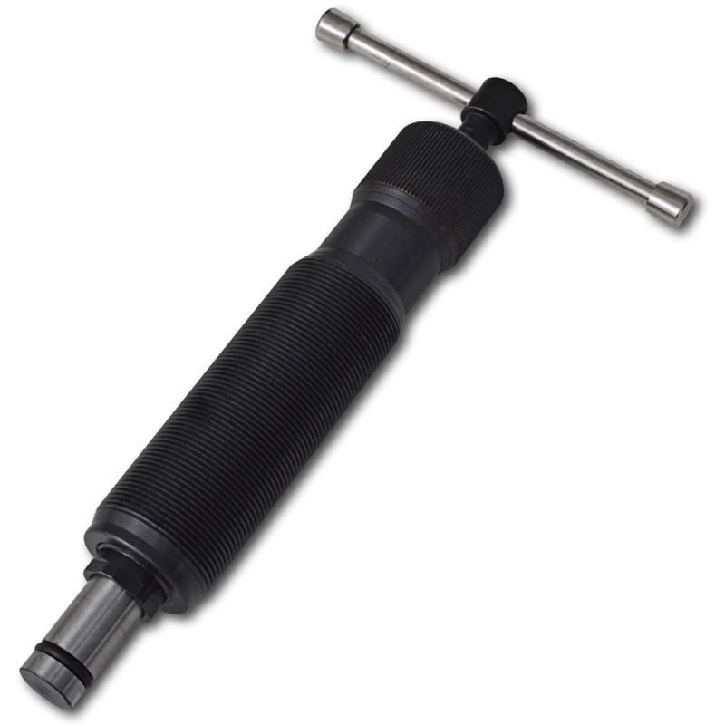 

Extractor De Bujes Hidraulico 10 Toneladas